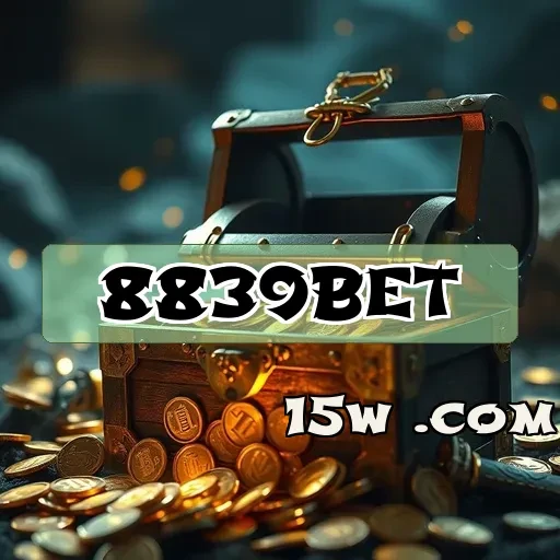 8839bet: Descubra Como Maximizá-lo com um Ótimo Suporte ao Cliente